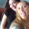 audrey🪩🪩 - @audrey.ahearn - TikTok