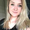 Audrey hearn - @audreyhearn16 - TikTok