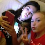audrey hearn - @audrey_10151015 - Instagram