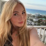 Audrey Hearn - @audreyhearn_ - Instagram
