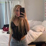 Audrey Hearn - @notaudreyhearn_ - Instagram