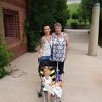 Audrey Hearn - @hearnaudrey - Instagram