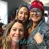 Audrey Hearn - @audreyhearn6 - TikTok