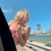 Audrey Hearn - @notaudreyhearn_ - TikTok
