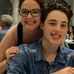 Audrey Hearn - Facebook