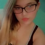 audrey hearn - @100_datb - Instagram