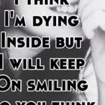 Audrey hearn - @doglover_2022__ - Instagram