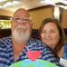 Audrey Hearn - Facebook