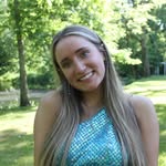 Audrey Hearn - @audrey_joy2 - Instagram
