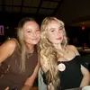 Audrey Hearn - @user101567814 - TikTok