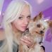 Audrey Hern - Facebook