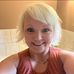 Audrey Horn - Facebook