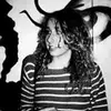 audreyahearn - @audreyahearn - TikTok