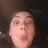 💙 - @audreyy.ahearnn - TikTok