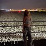 Audrey Hedrick - @audrey.h.8 - Instagram