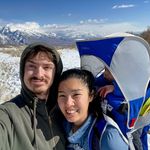Audrey Hedrick - @audrey_alina - Instagram