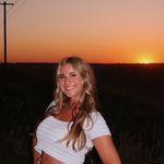 audrey hedrick - @audreyhedrickk - Instagram
