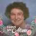 Audrey Hedrick Arbogast - Facebook
