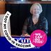 Audrey Hendrick - Facebook