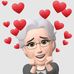 Audrey Hettrick - Facebook
