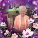 Audrey Hettrick - Facebook