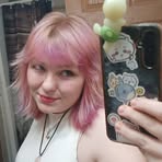 Audra Heim - Facebook
