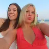 Audrey - @audreyheim - TikTok
