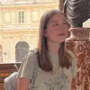 Audrey - @audreyheimark - TikTok