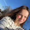 Audrey - @audreyheimerl - TikTok