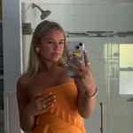 audrey - @audreyheimm - Instagram