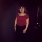 Audrey Heim - Facebook