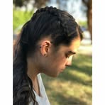 Audrey Heim - Facebook