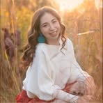 Audrey Heim - Facebook