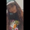 Audrey Heim - @audrey_beat.the.rep - TikTok