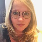 Audrey Heim - @audrey.heim.14 - Instagram
