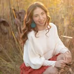 Audrey Heim - @heyim_audrei - Instagram
