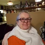 Audrey Heimbush - @audrey.heimbush.8404 - Instagram