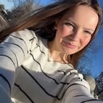Audrey Heimerl - @audrey_heimerl - Instagram