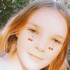 audrey.heim - @audrey_._heim - TikTok