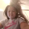 audreyheimgartne7 - @audreyheimgartne7 - TikTok