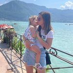 Audrey Di Giandomenico Heiser - @audreydgh - Instagram