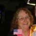 Audrey Heise - Facebook