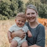 Audrey Heiser - @audrey_heiser14 - Instagram