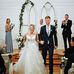 Audrey Heiser - Facebook