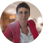 Audrey Heiser | Agent immobilier - @audreyheiser.immo - Instagram