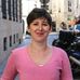 Audrey Heiser immobilier - Facebook