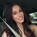 Audrey Heiserman - @audrey_heiserman - Instagram