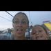Audrey Hiser - Facebook