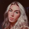 audreyheiserman95 - @audreyheiserman95 - TikTok