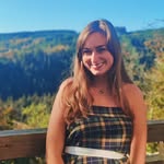 Æthelthryth - @audreyetheldredam - Instagram